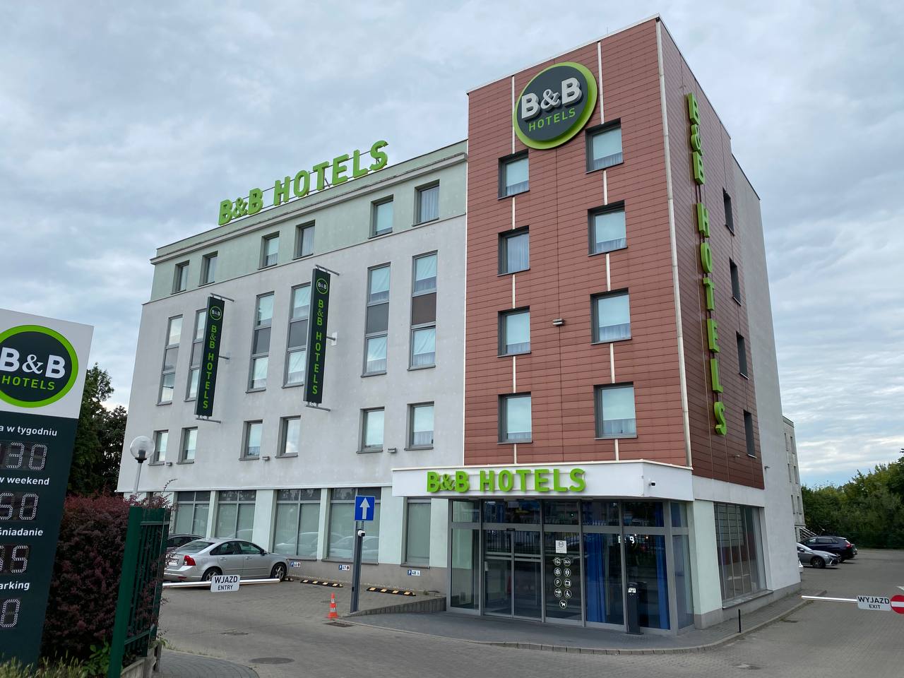 b&b3