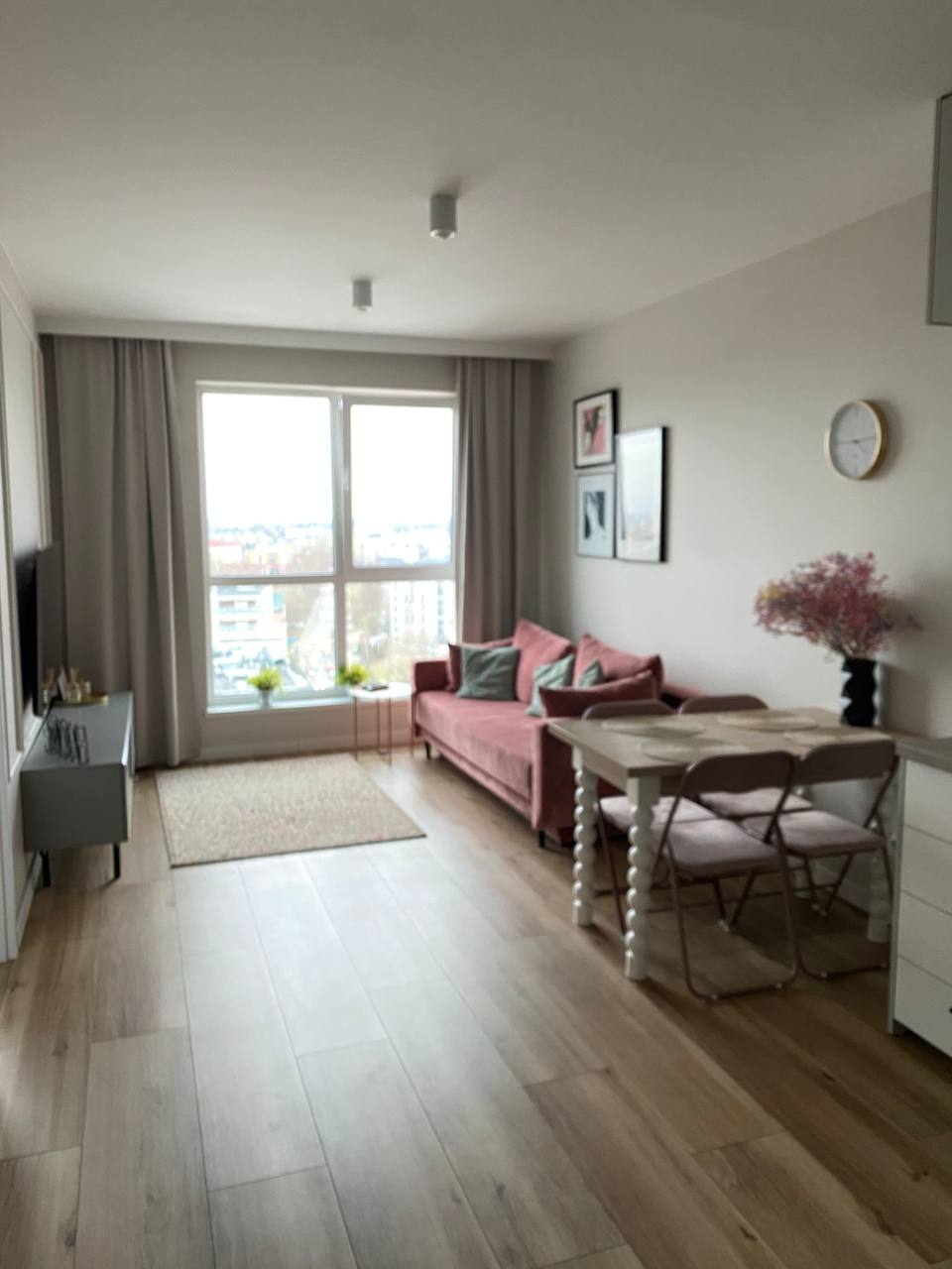 warsaw_home_suites2