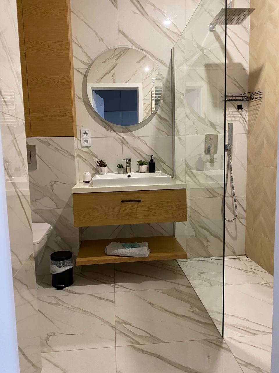 warsaw_home_suites3