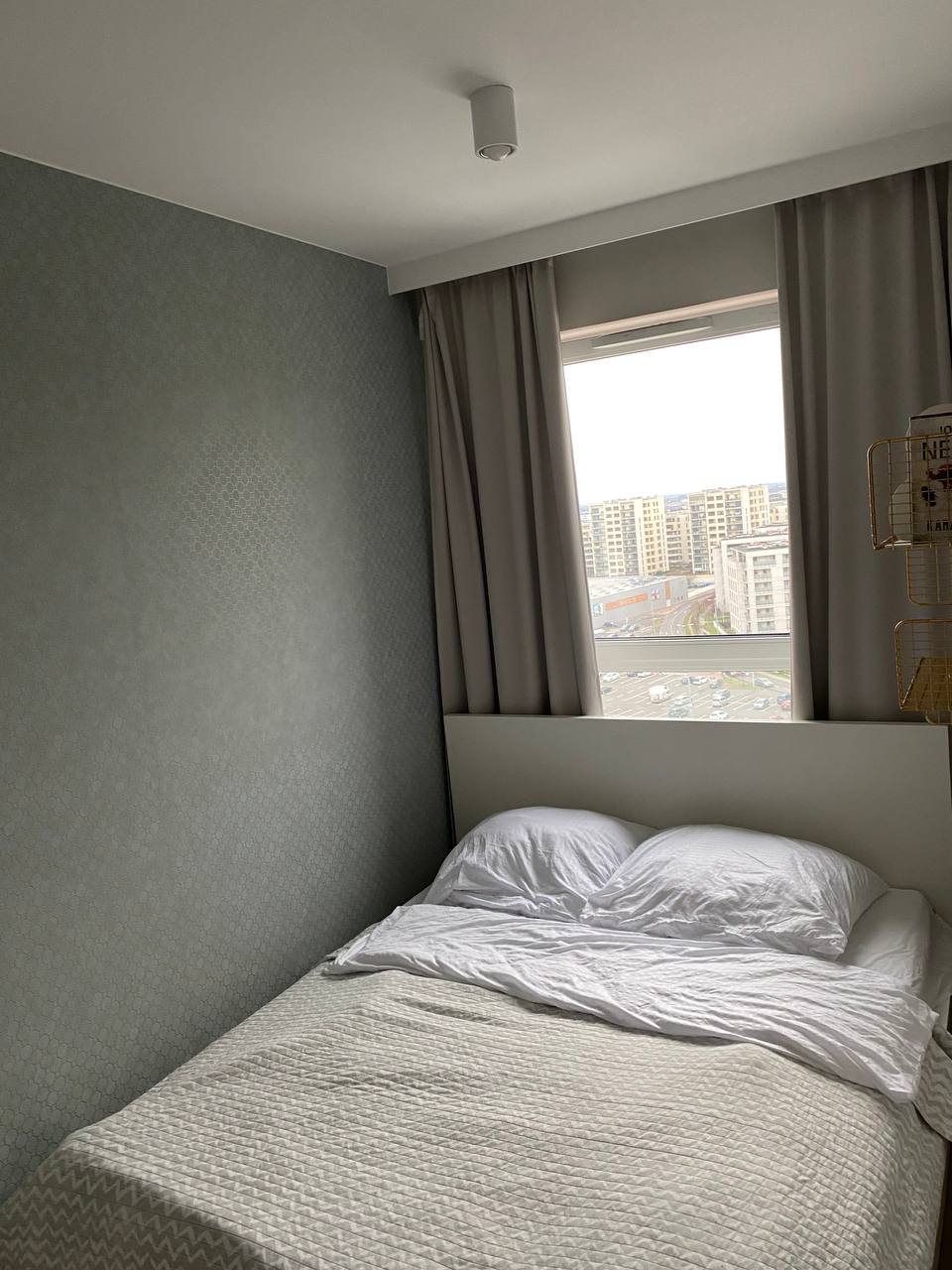 warsaw_home_suites4