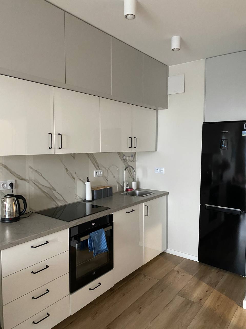 warsaw_home_suites2
