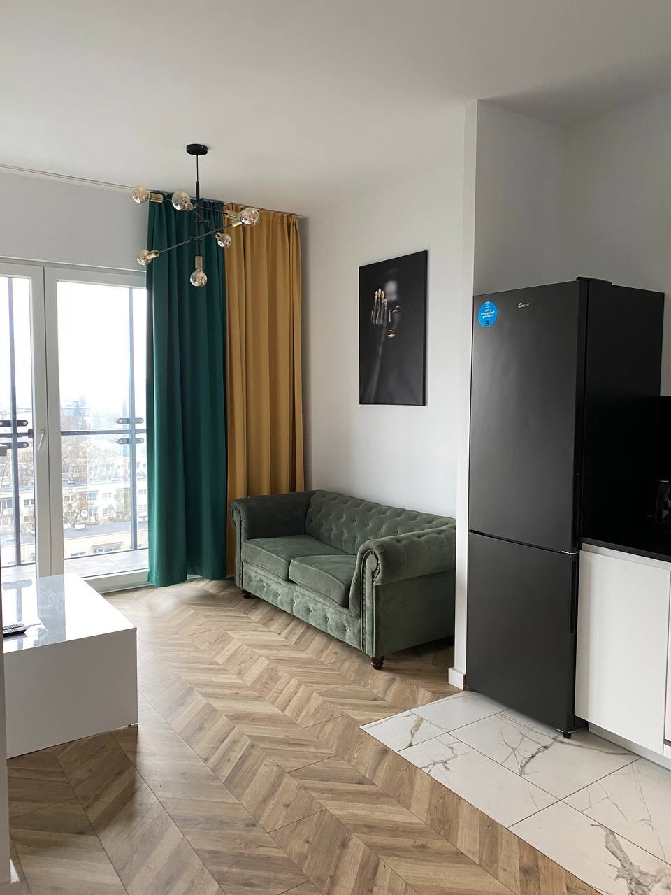 warsaw_home_suites2