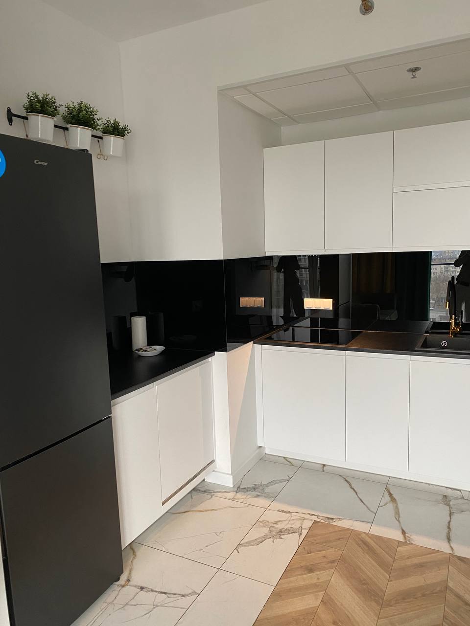 warsaw_home_suites4