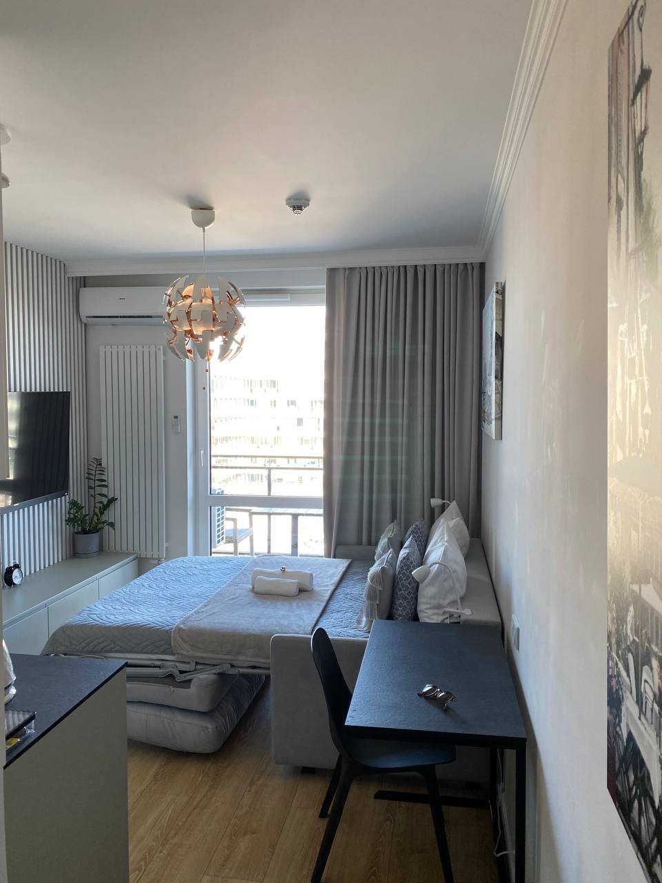 warsaw_home_suites2
