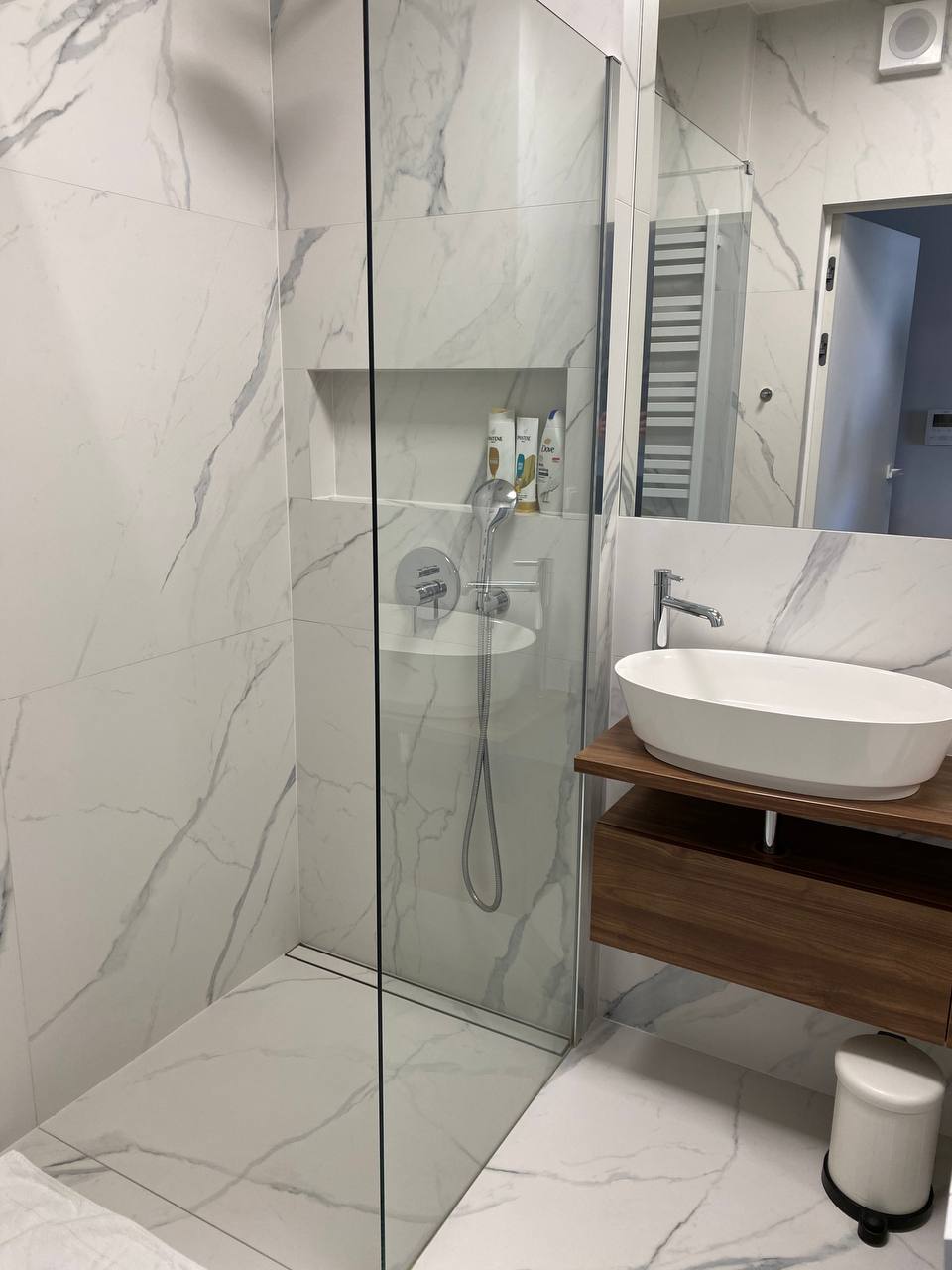 warsaw_home_suites3