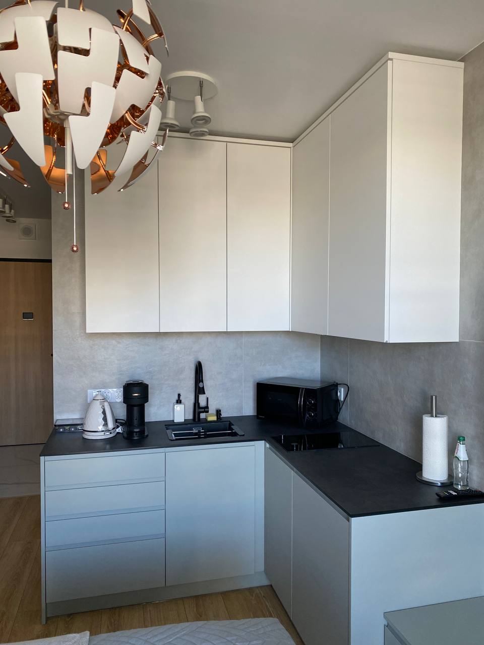 warsaw_home_suites4
