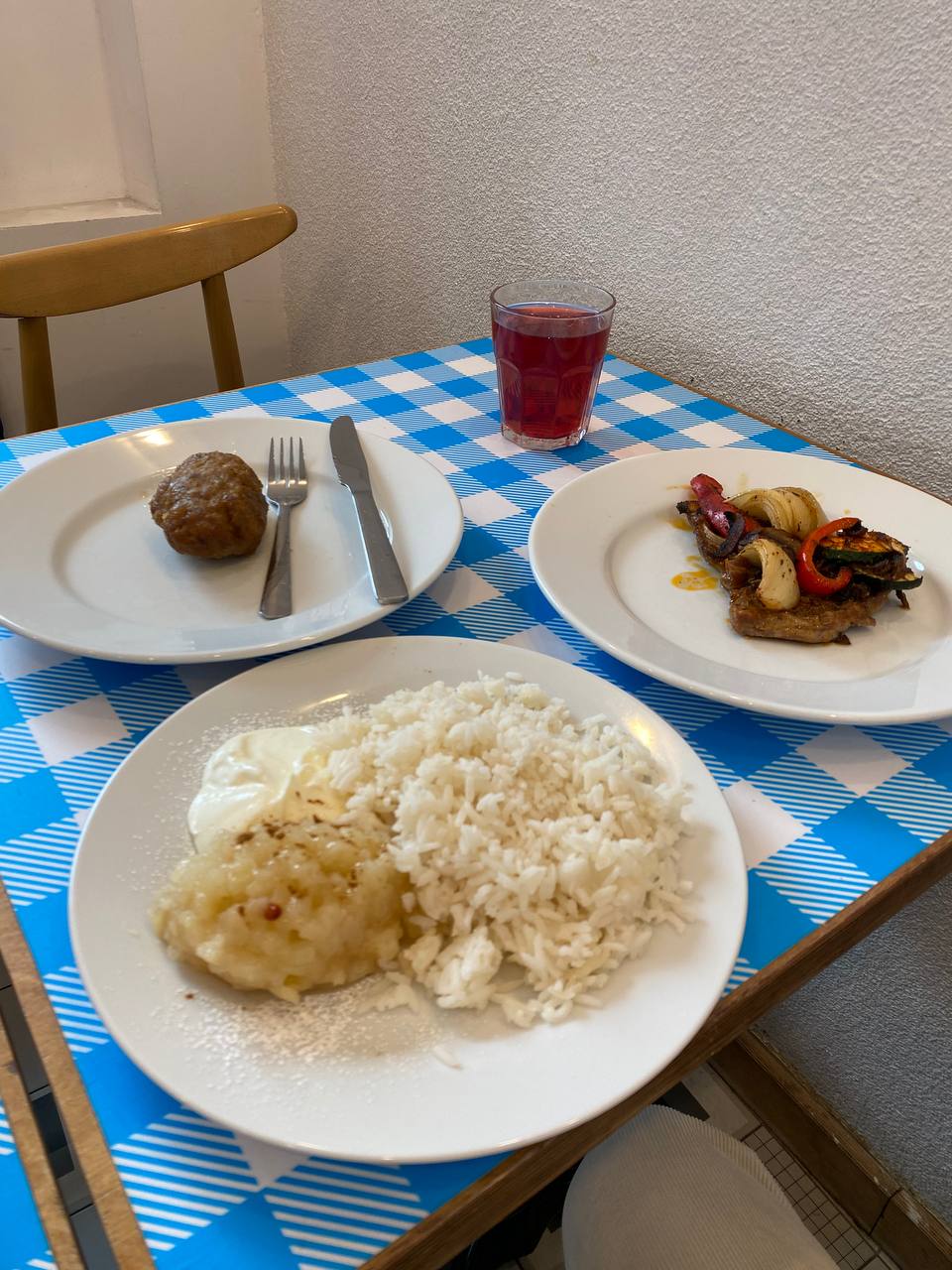 marszalkowska