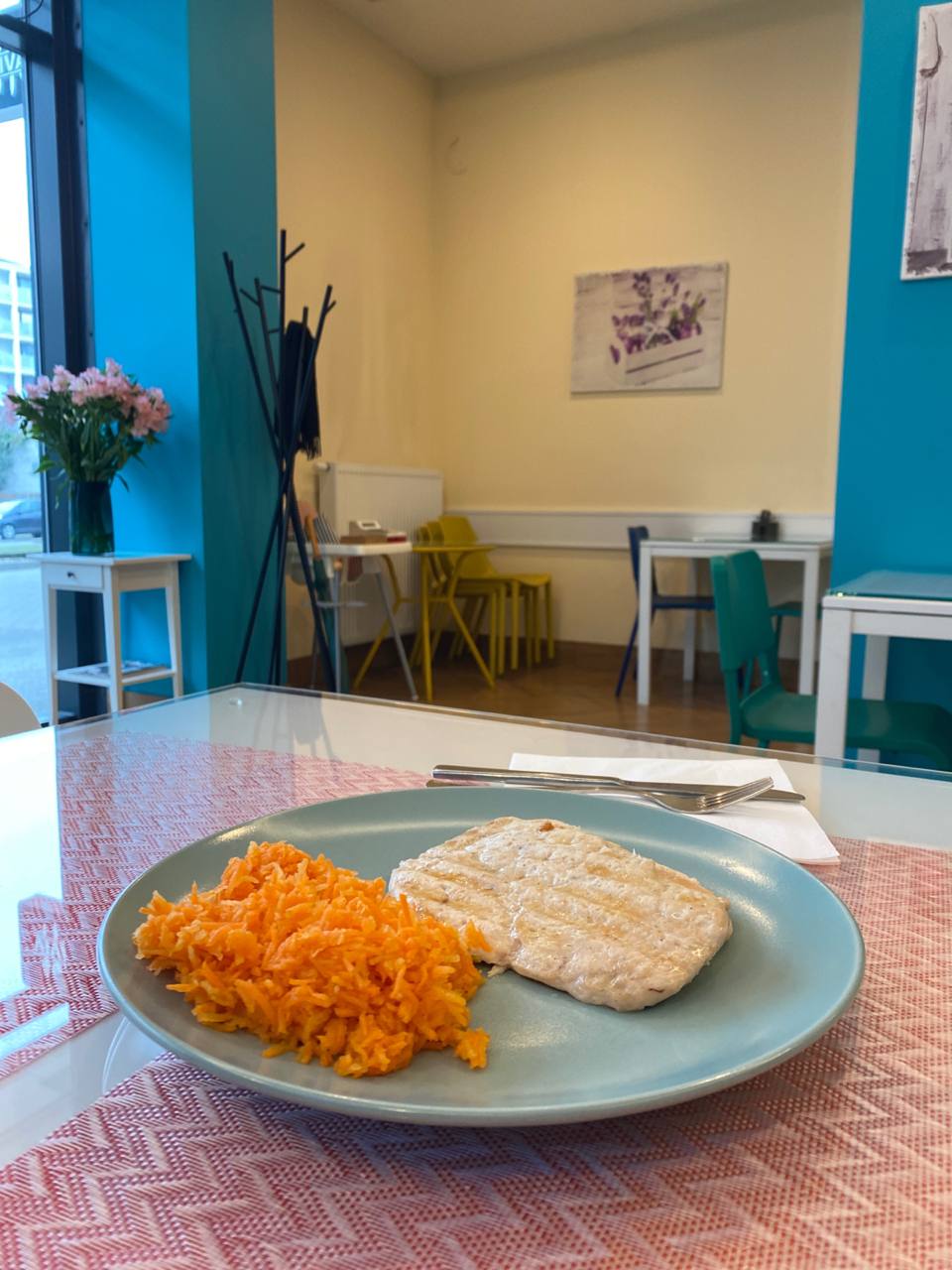 viva_bistro