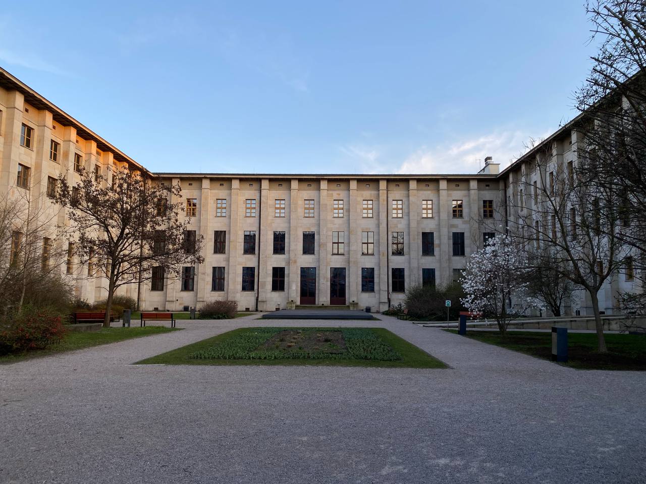 Muzeum Narodowe