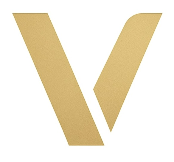 Varsovian logo