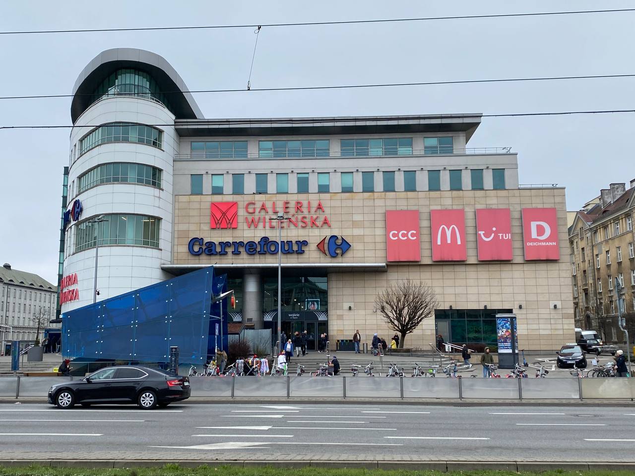 galeria_wilenska1