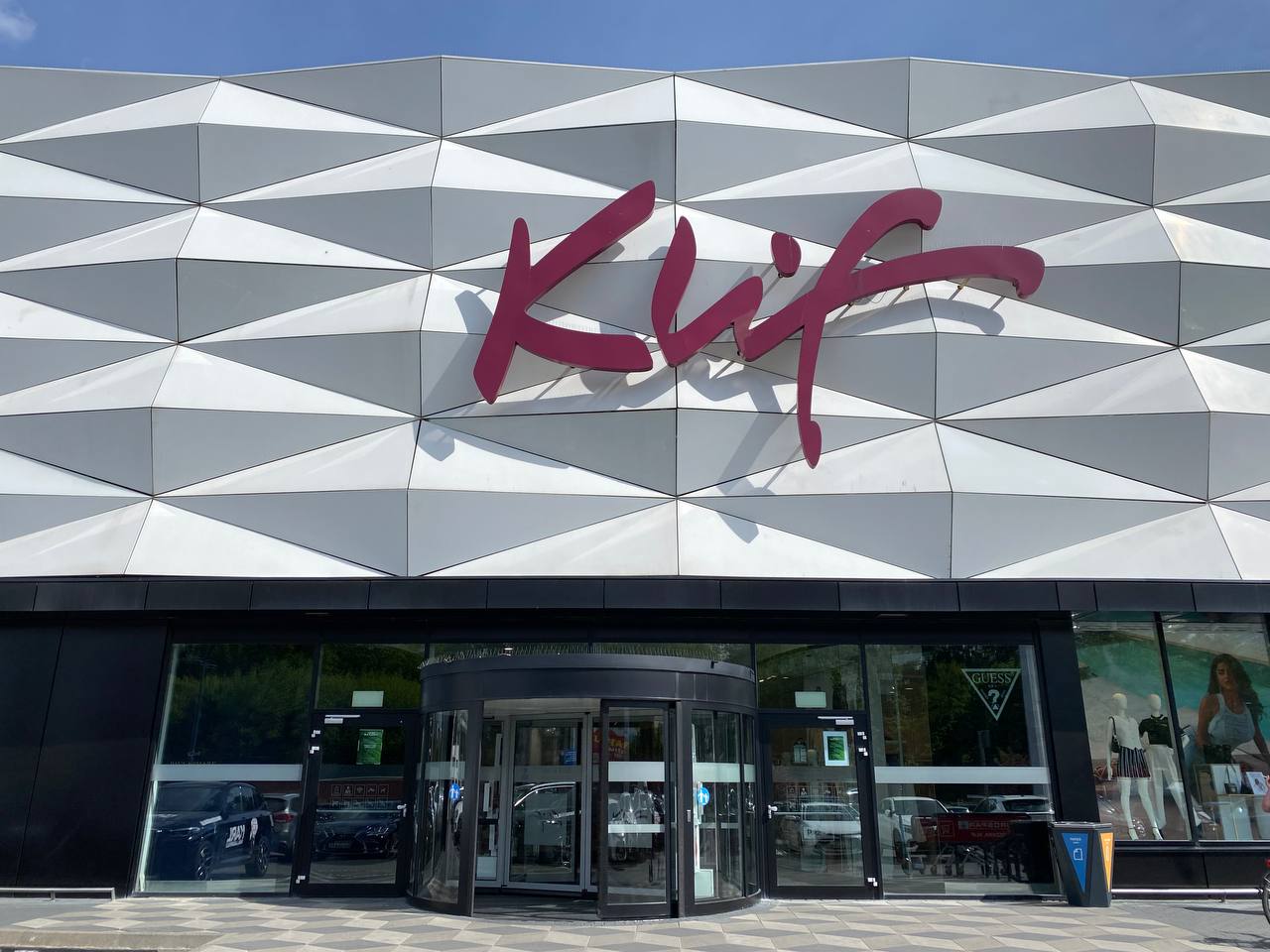 klif1